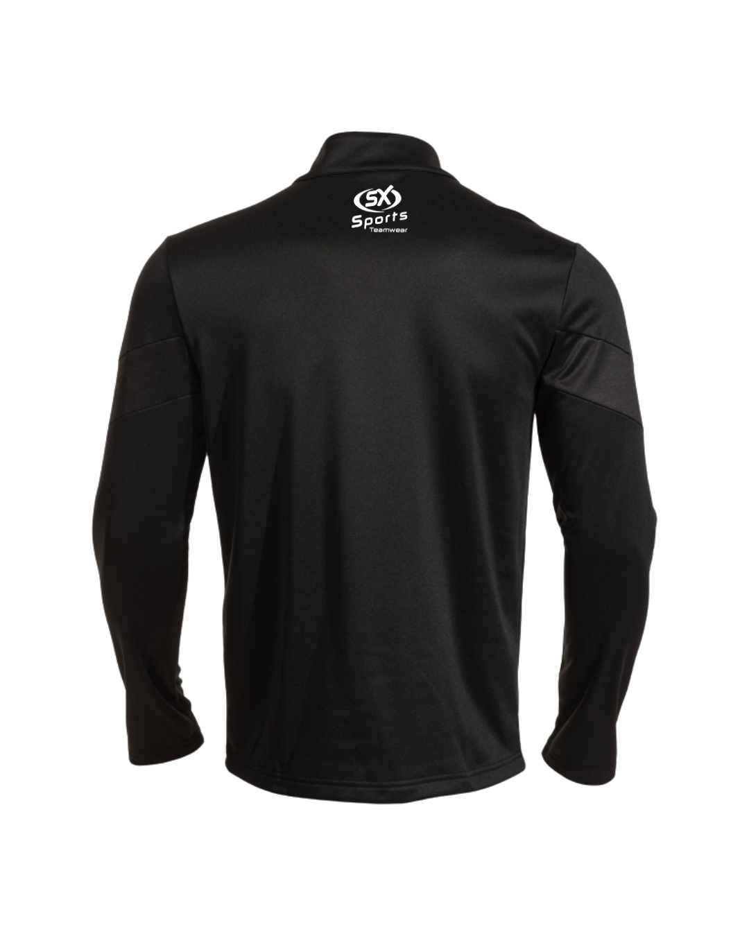 Welham Albion Training Sweatshirt