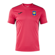Rubery Ladies Goalkeeper Shirt