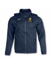 Wivenhoe Town Trivor II Rain Jacket