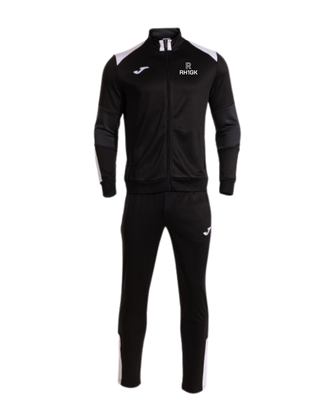 RH1 GK Tracksuit