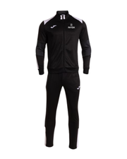RH1 GK Tracksuit