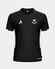 Higham Eagles Evolve Pro Training Shirt
