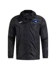 Harrington Joma Rain Jacket