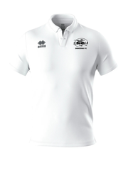 Kensington Dragons Club Polo