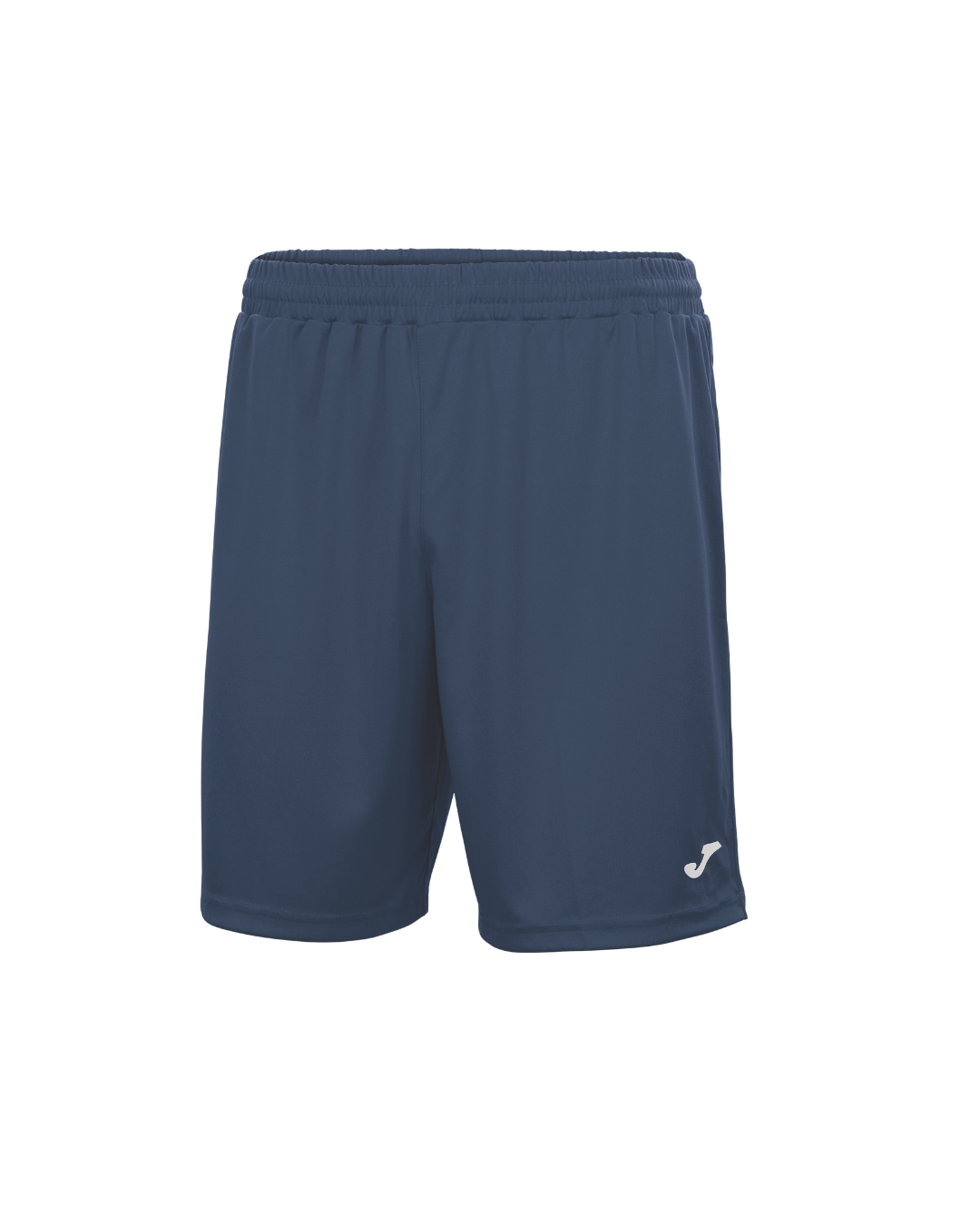 Ockendon Manor Home Shorts