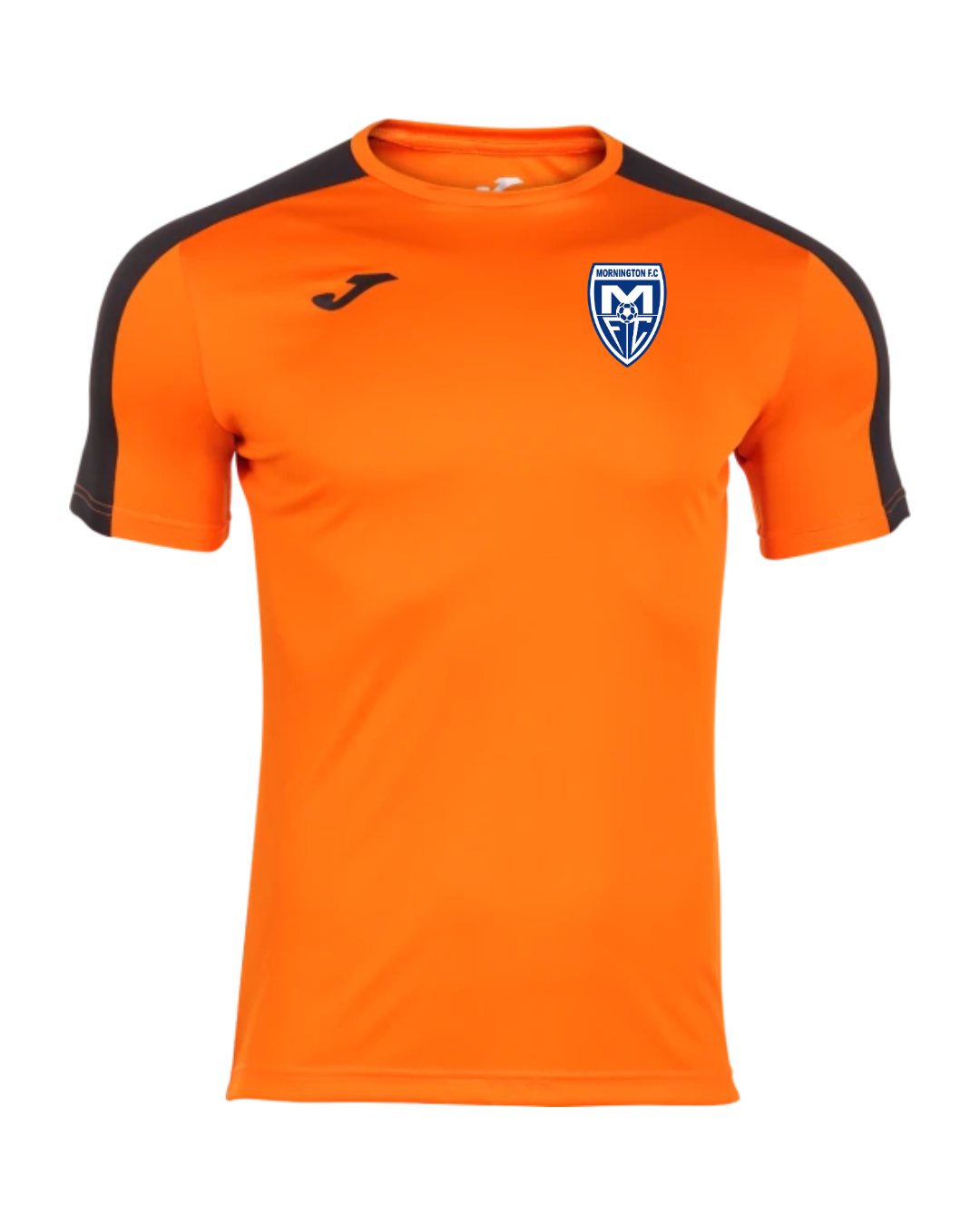 Mornington Away Kit