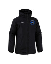Harrington Joma Trivor II