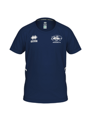 Kensington Dragons Players Training Shirt