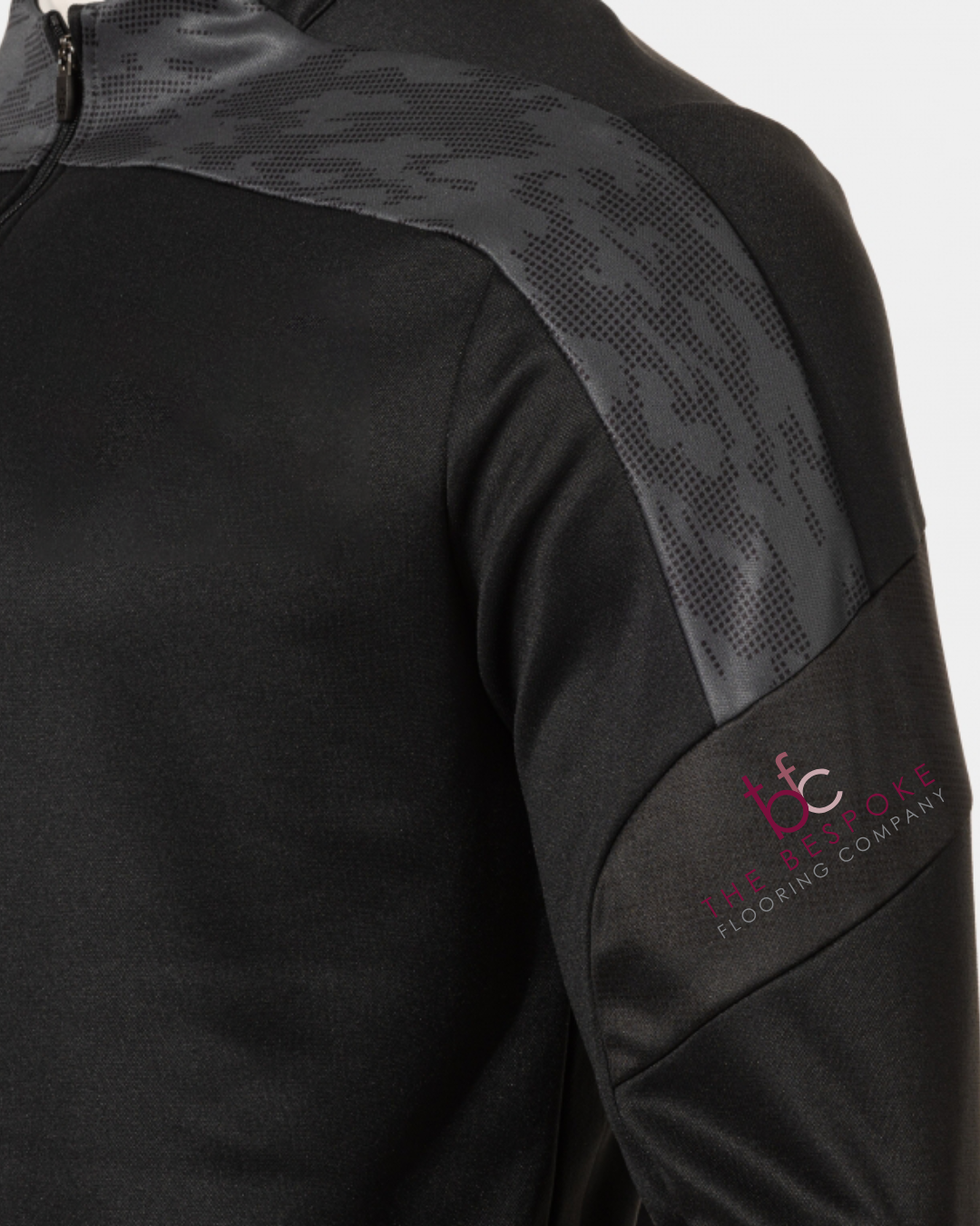 Welham Albion Training Sweatshirt