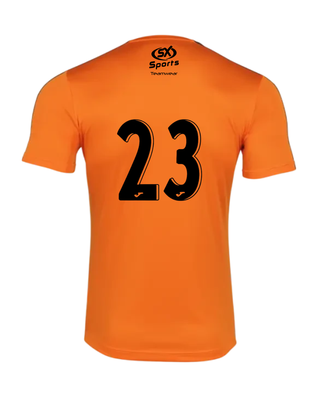 Mornington Away Kit
