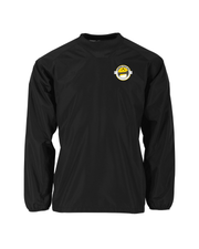 Camden Road WFC Prime Windbreaker