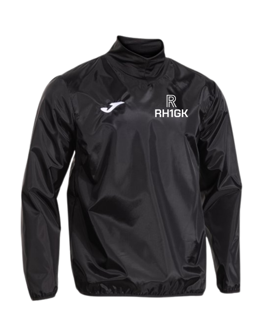 RH1 GK Windbreaker