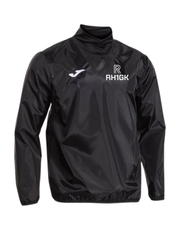 RH1 GK Windbreaker