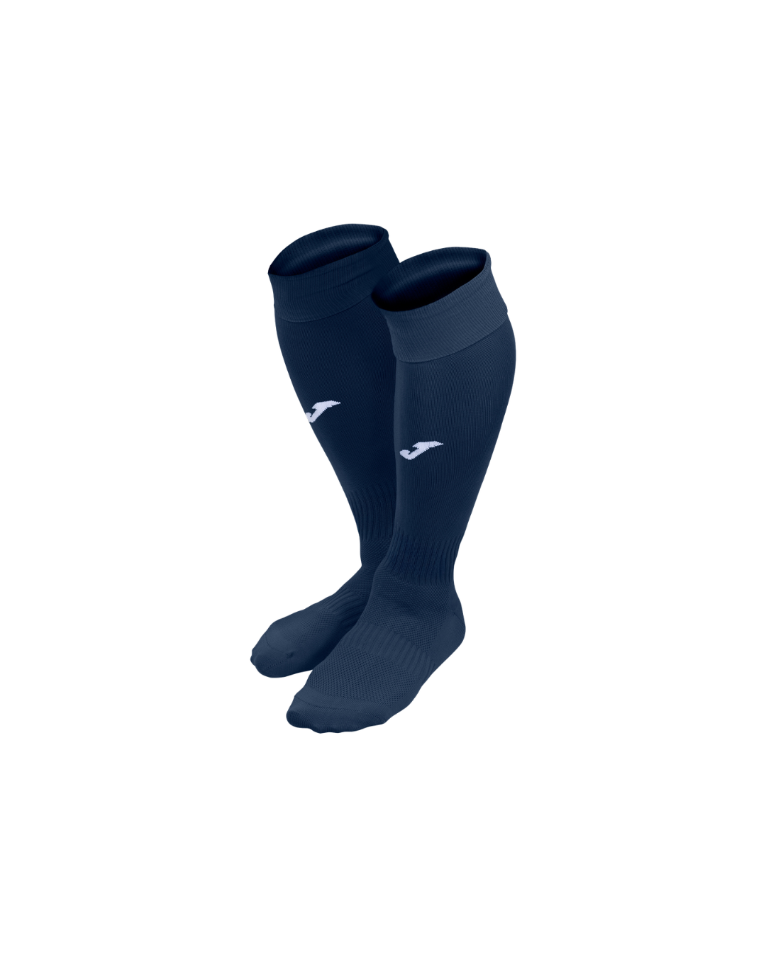Ockendon Manor Home Socks