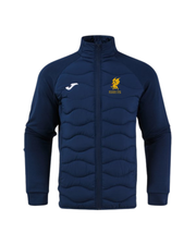 Wivenhoe Town Cervino II Soft Shell Jacket