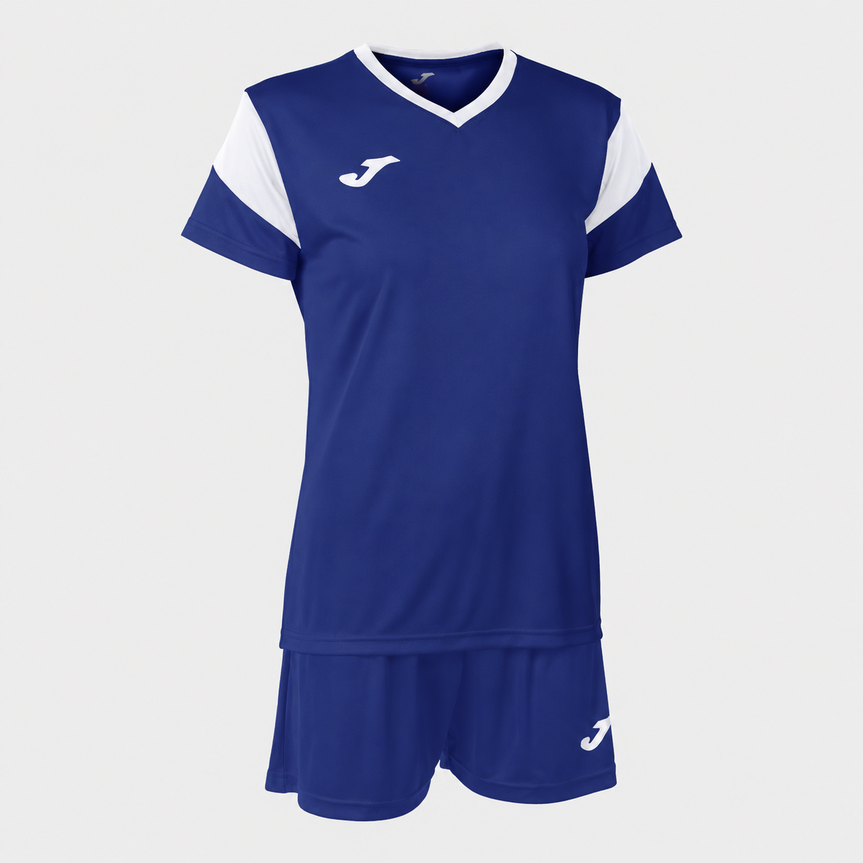 Joma Women Phoenix Set