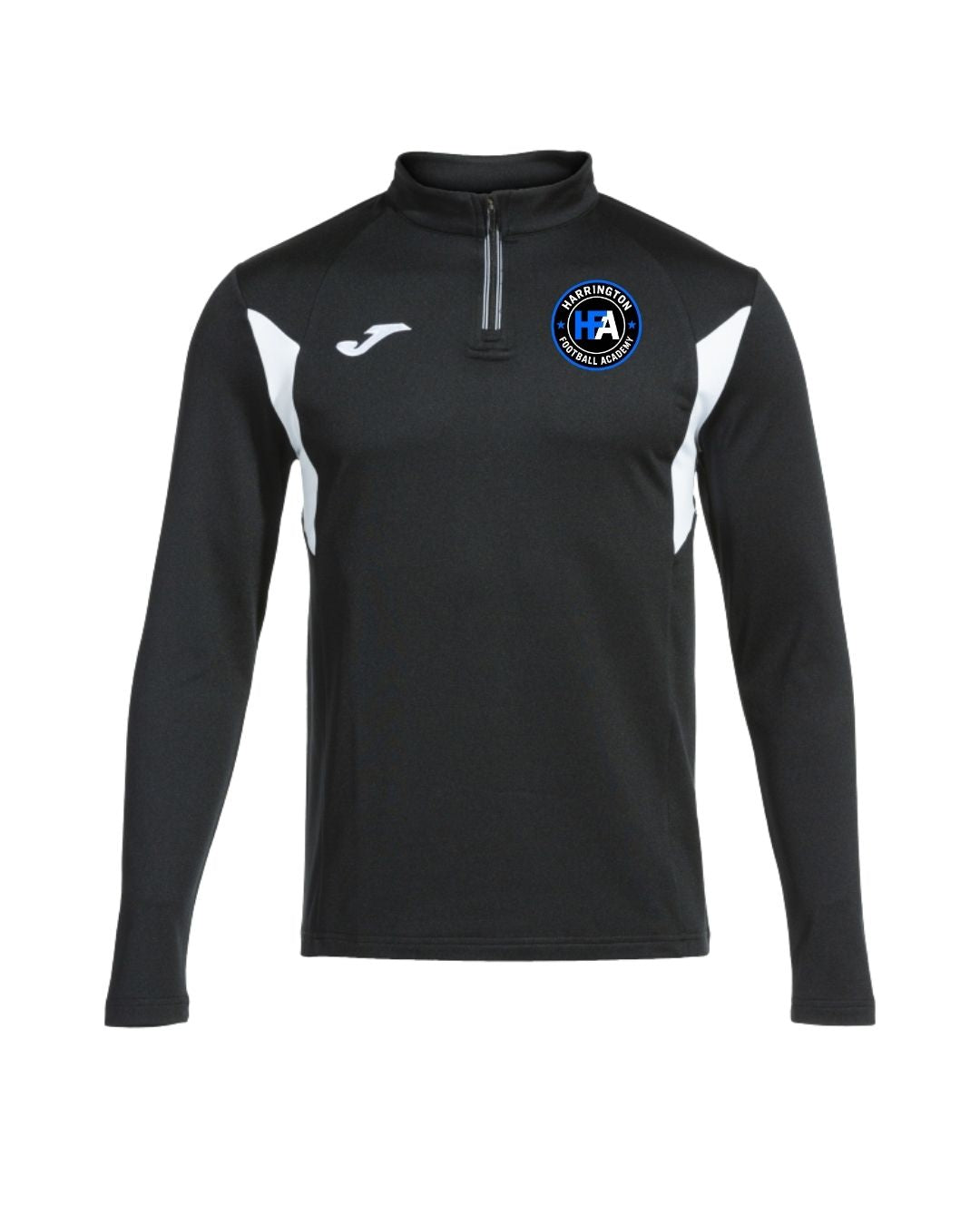 Harrington Joma Winner III Sweatshirt