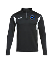 Harrington Joma Winner III Sweatshirt