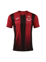 Leigh Ramblers 2026 Away Shirt