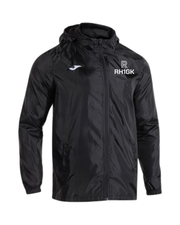 RH1 GK Rain Jacket