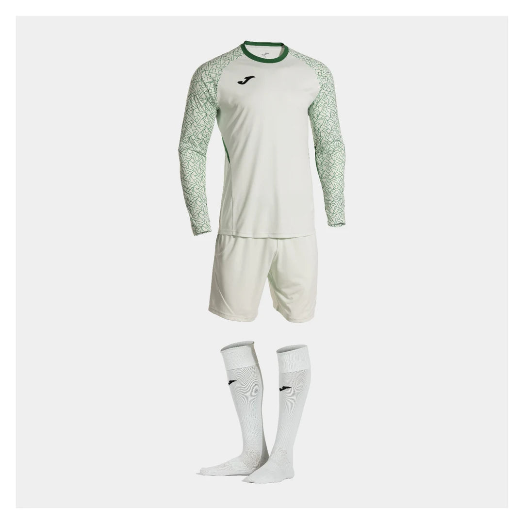 Joma Zamora X Goalkeeper Kit