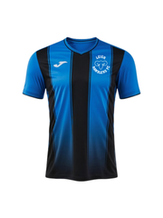 Leigh Ramblers 2026 Home Shirt