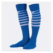 Hullbridge Sports 2026 Home Socks