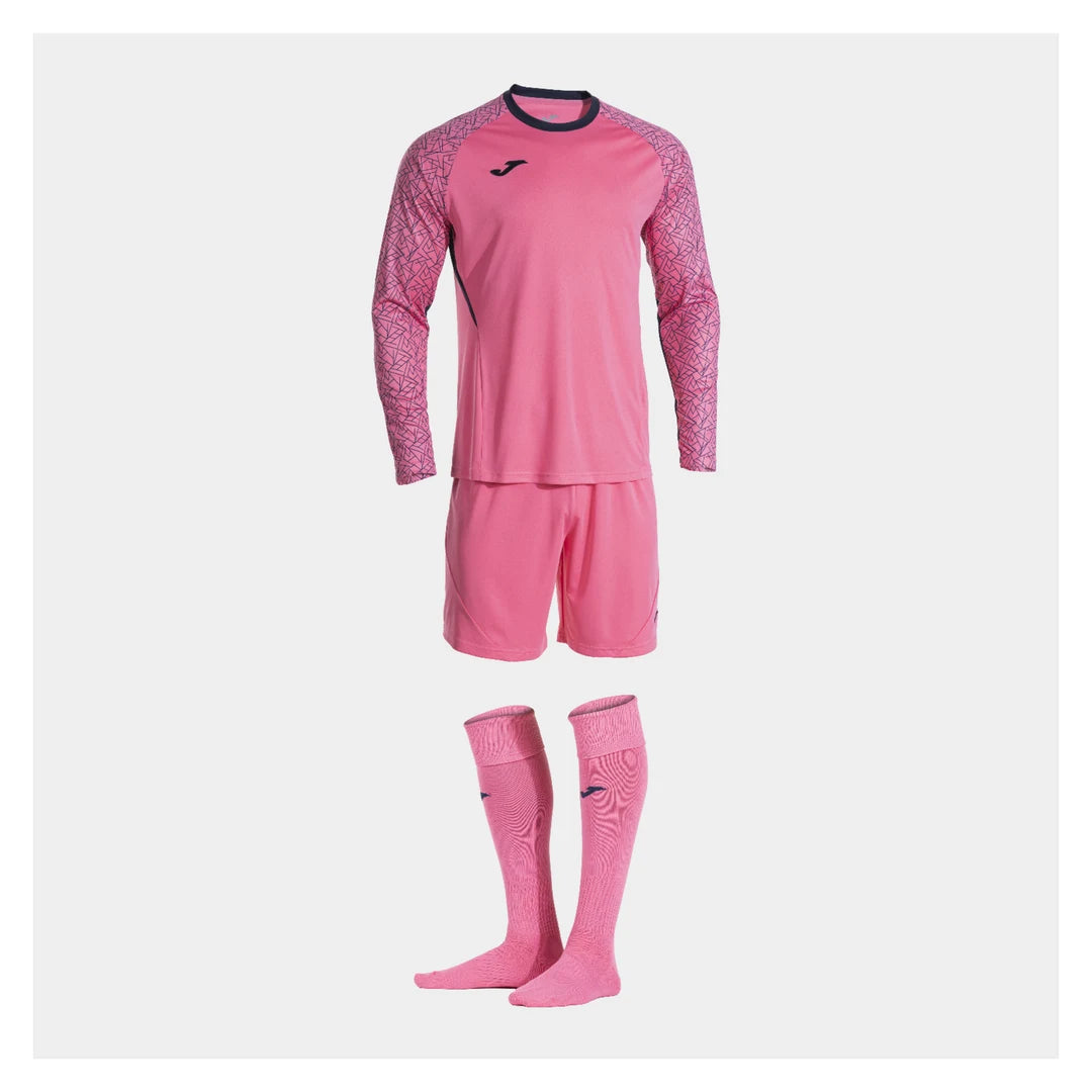Joma Zamora X Goalkeeper Kit