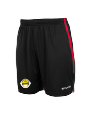 Camden Road WFC Focus II Shorts