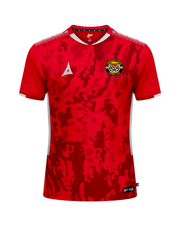 Thurrock Tigers 2026/27 Away Shirt