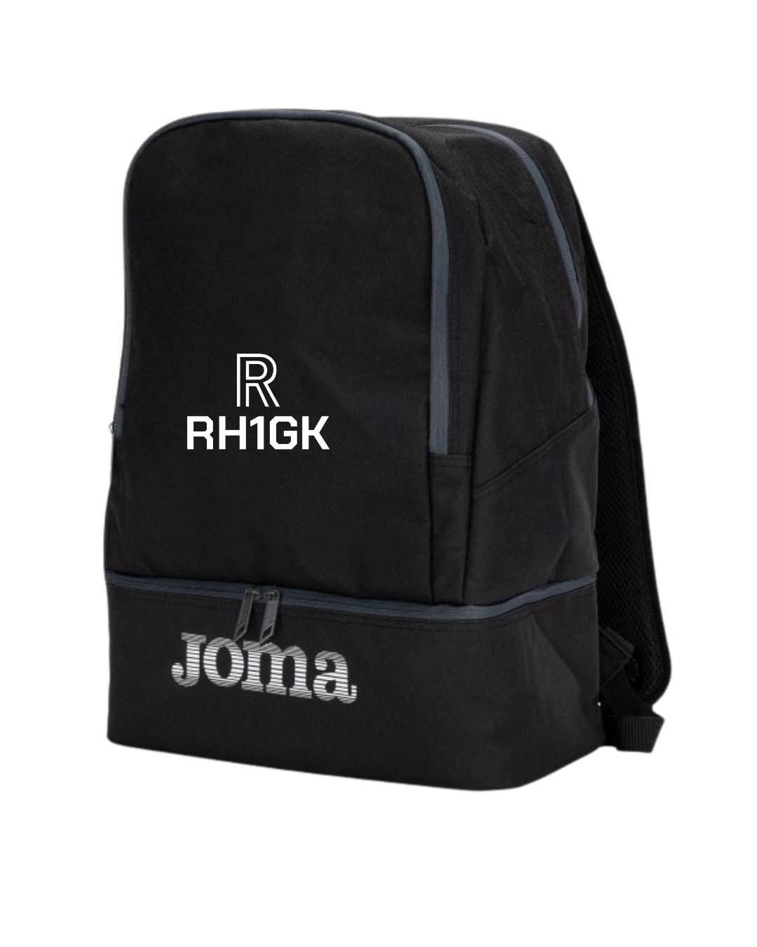 RH1 GK Backpack