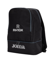 RH1 GK Backpack