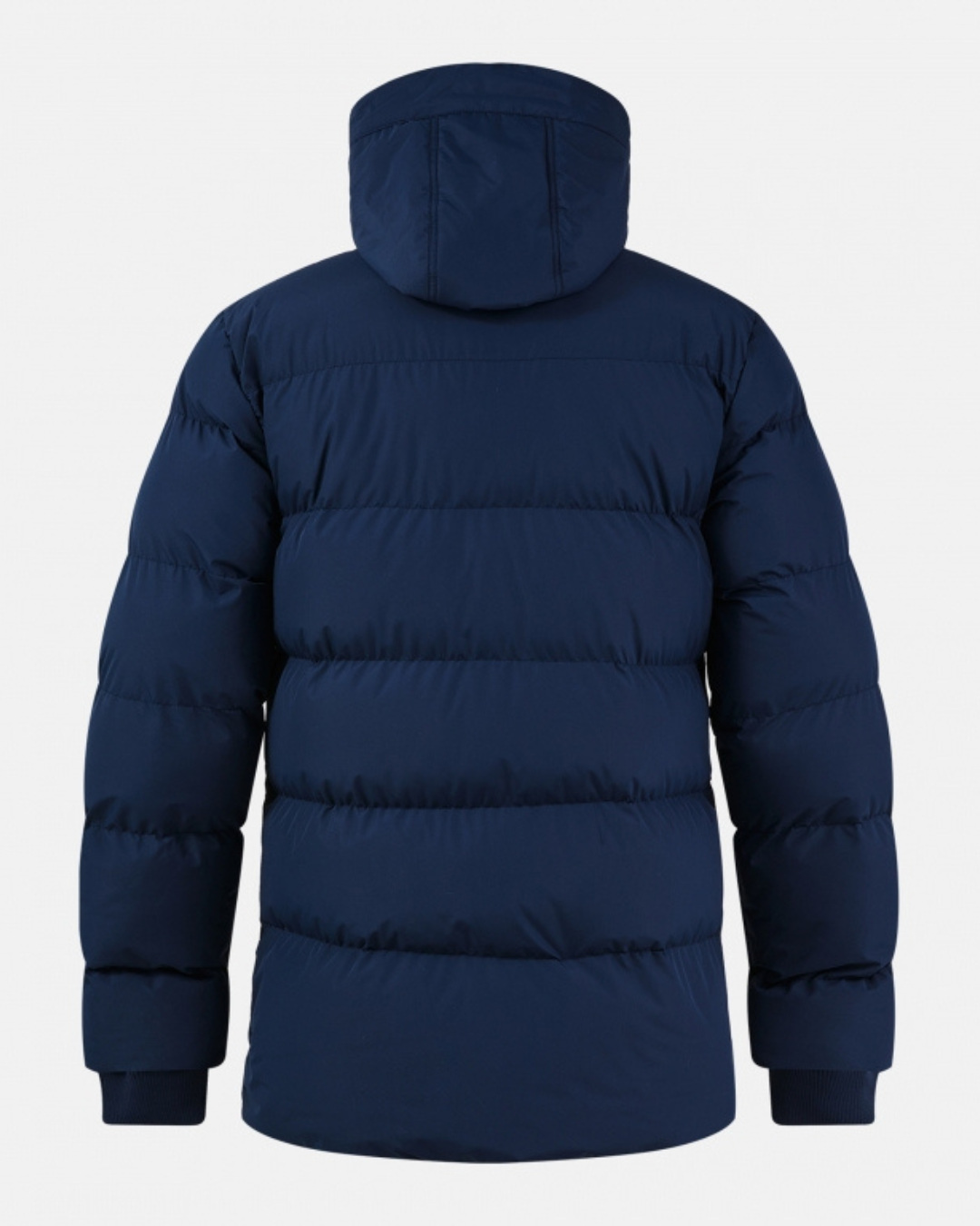 Hullbridge Sports 2026 Bench Coat