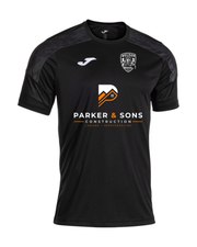 Welham Albion Training Shirt