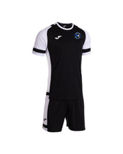 Harrington Joma Lider Set
