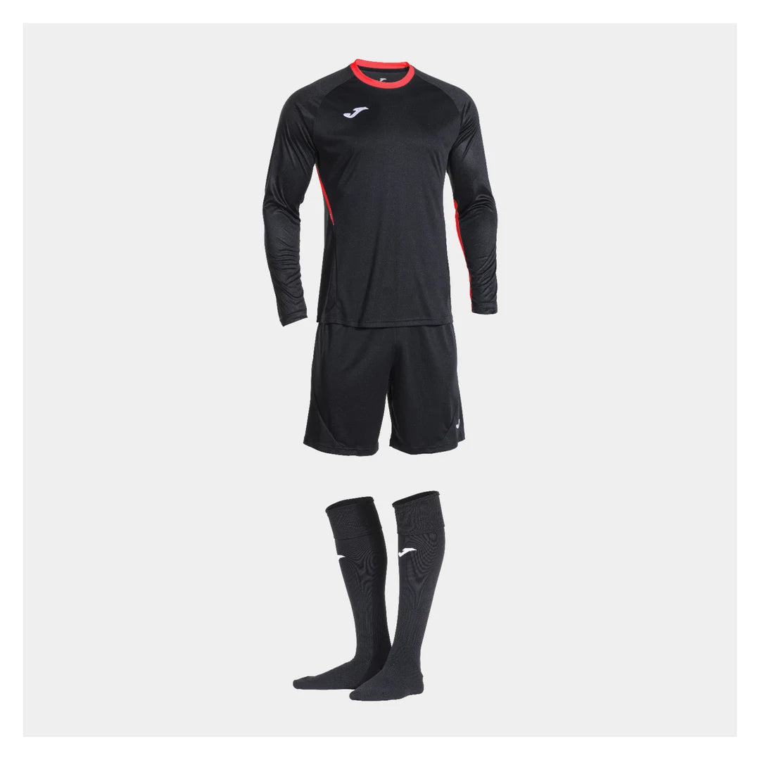 Joma Zamora X Goalkeeper Kit