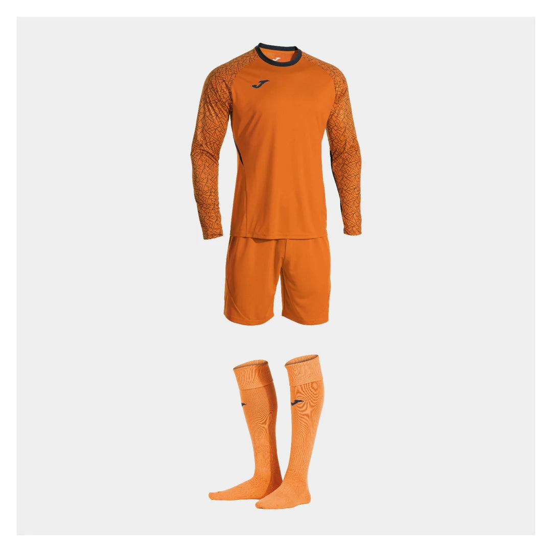 Joma Zamora X Goalkeeper Kit