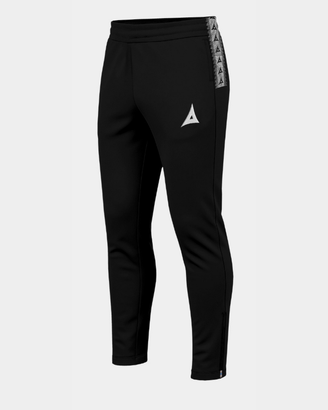 Higham Eagles Evolve Pro Training Pant