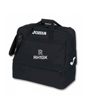 RH1 GK Holdall