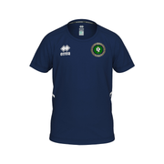 Sceptre League Errea Marvin Shirt