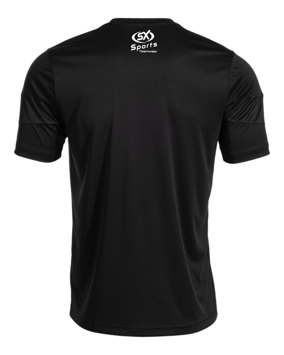 Welham Albion Training Shirt
