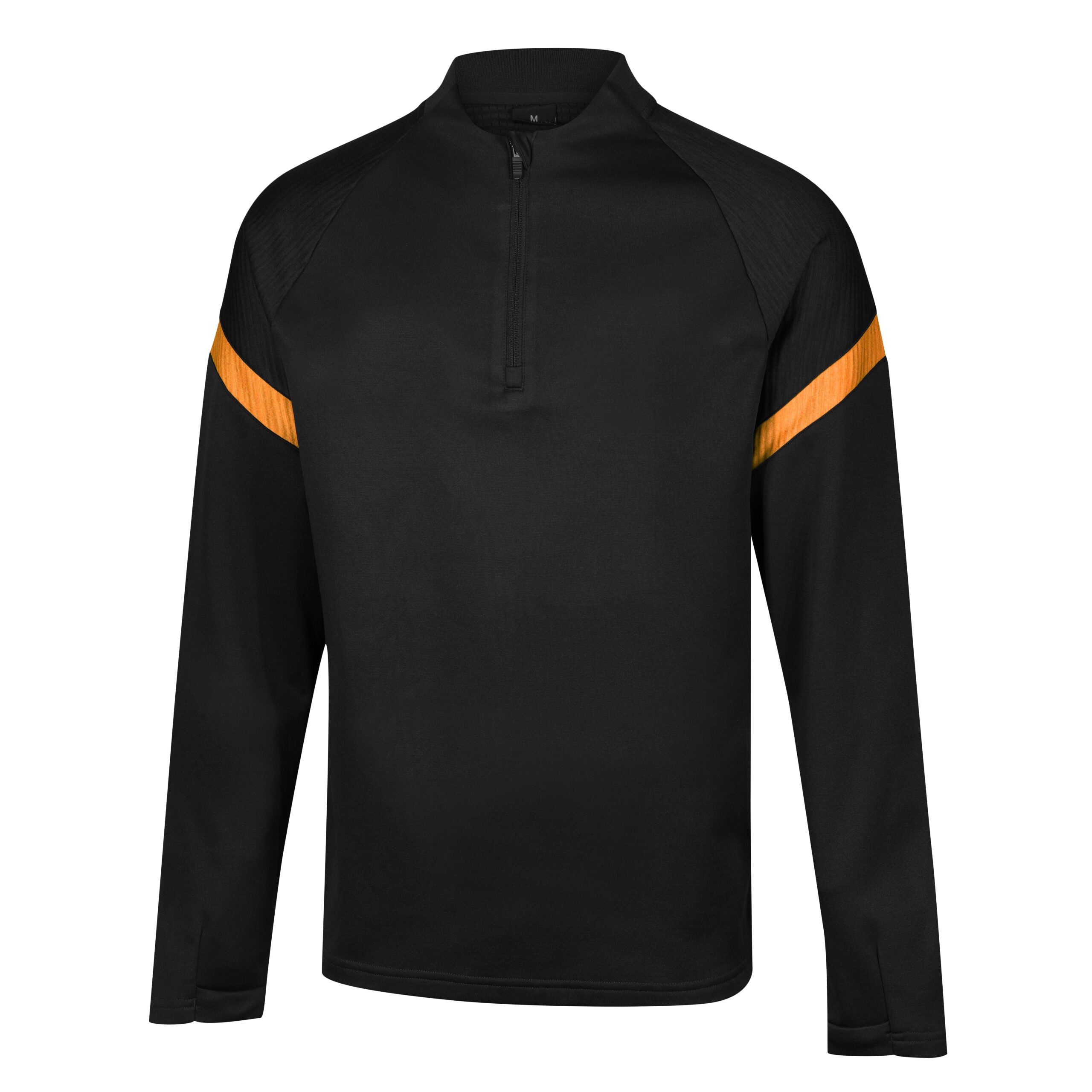 Chadwick Kinetic Midlayer