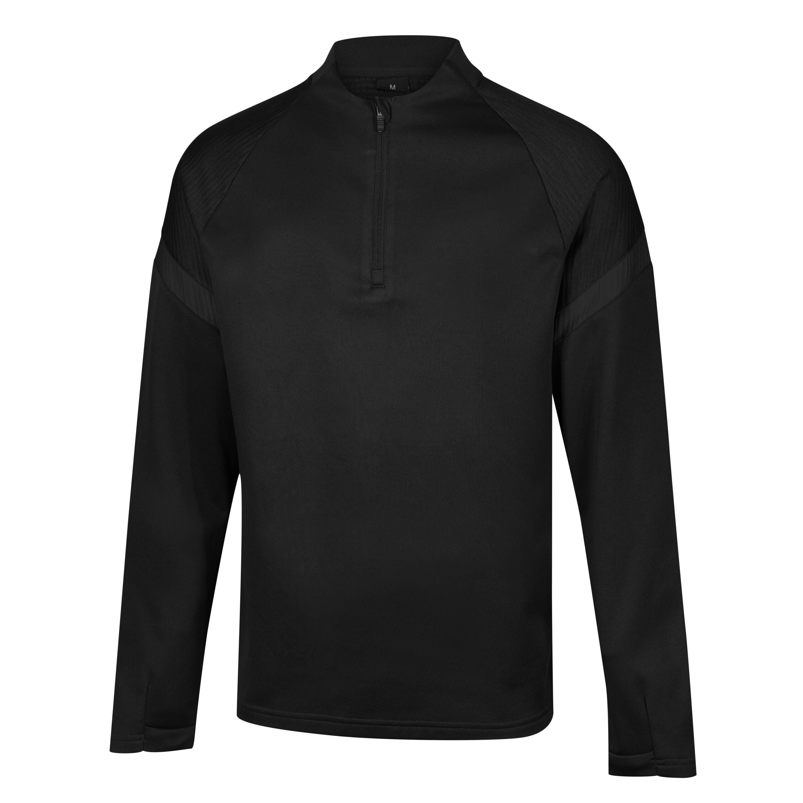 Chadwick Kinetic Midlayer