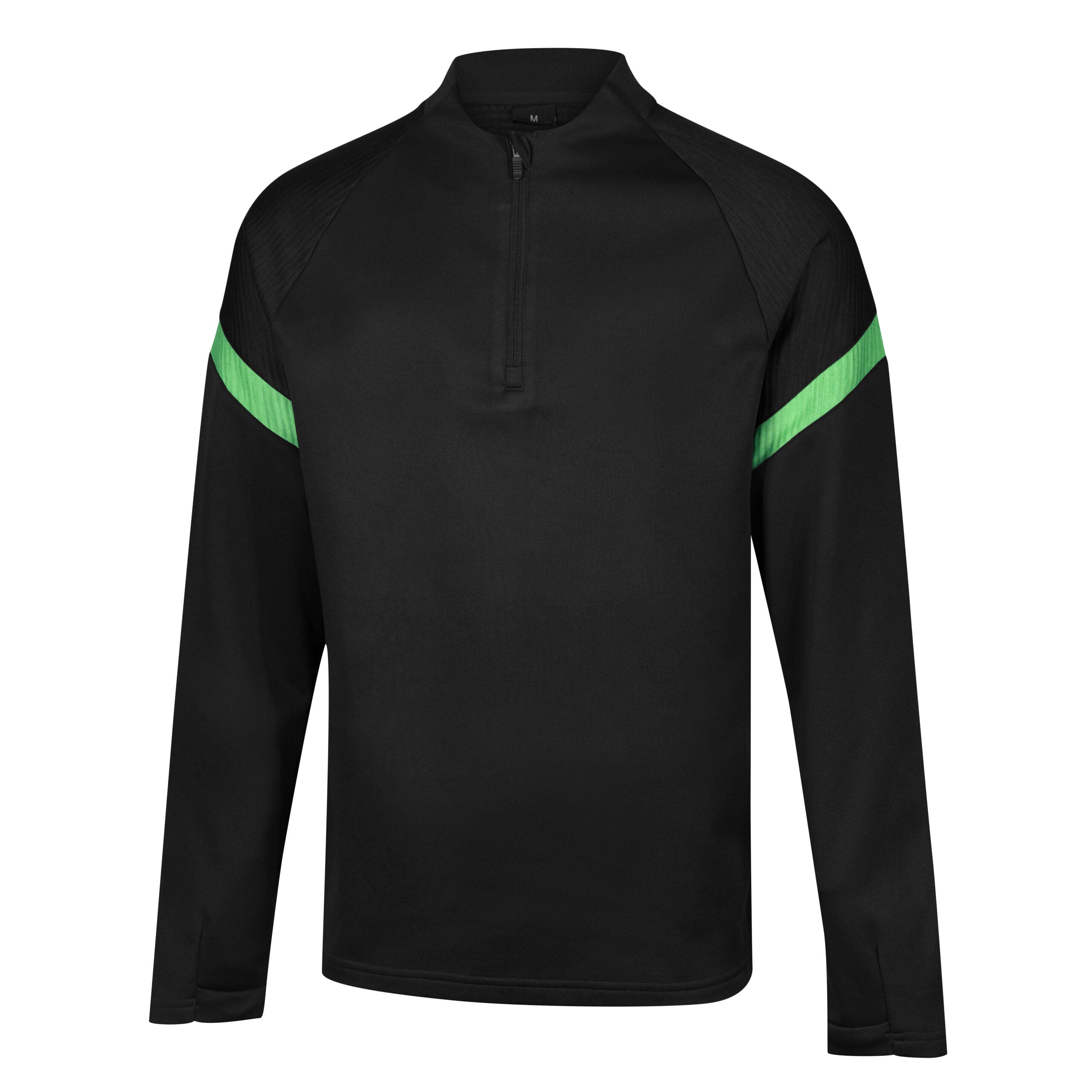Chadwick Kinetic Midlayer