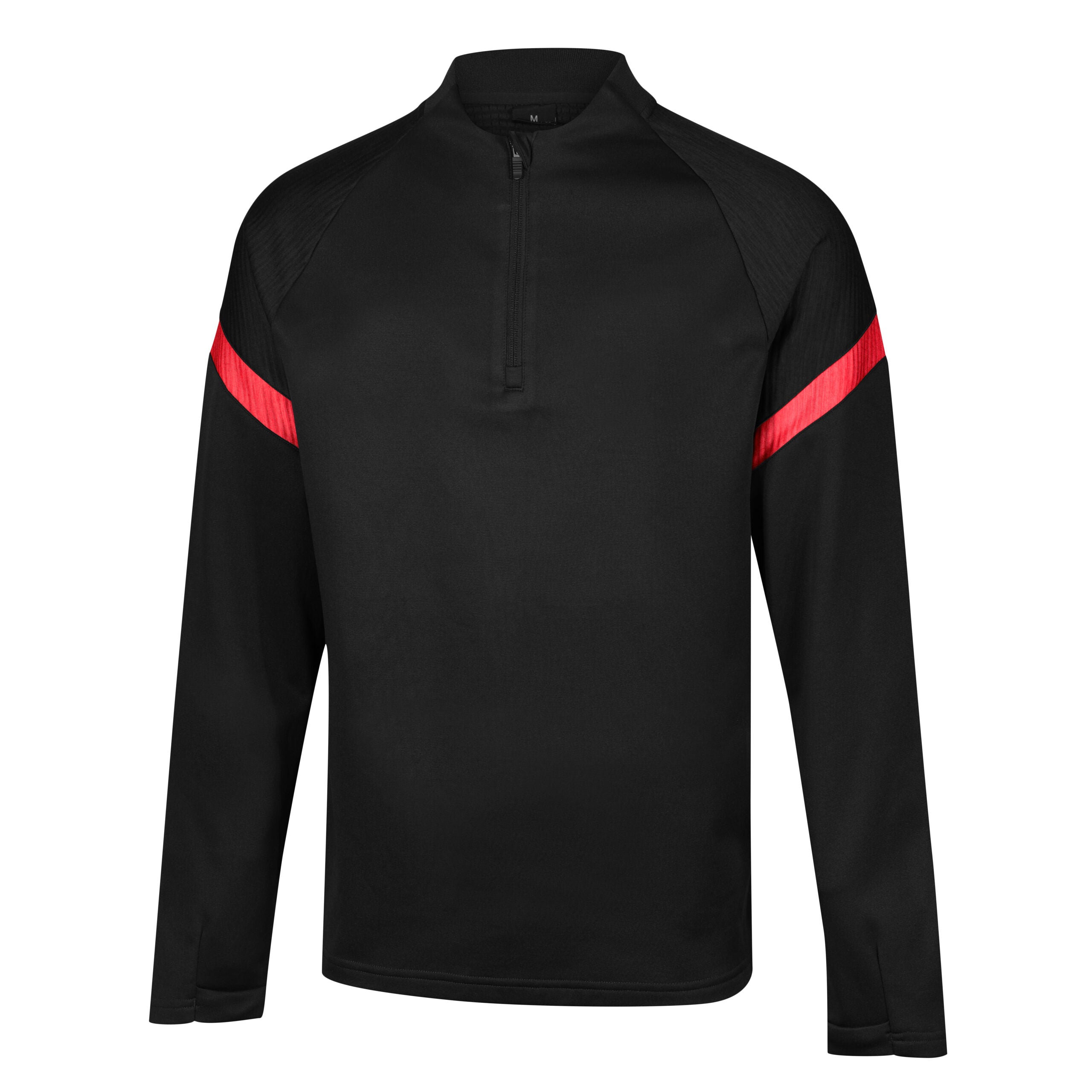 Chadwick Kinetic Midlayer
