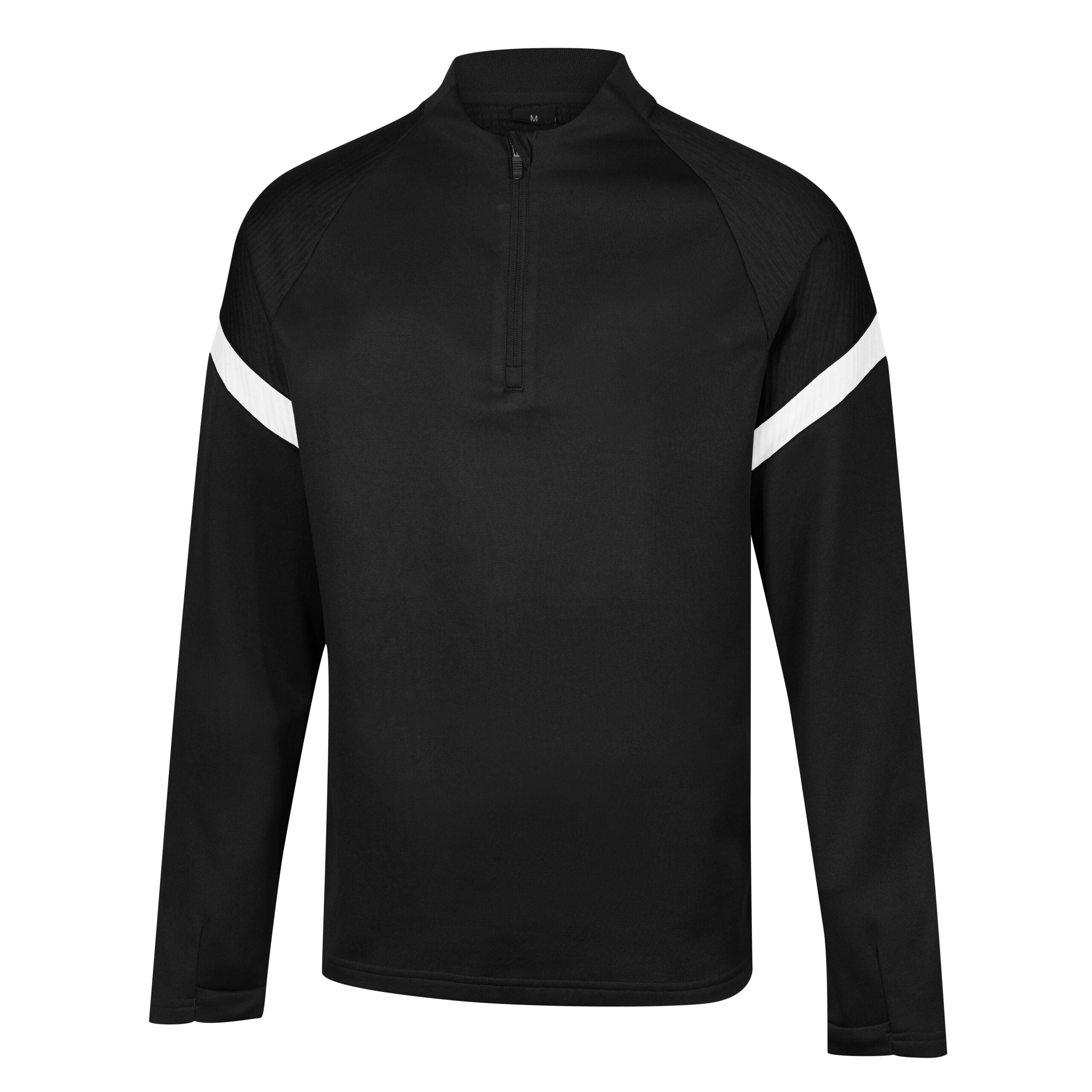 Chadwick Kinetic Midlayer