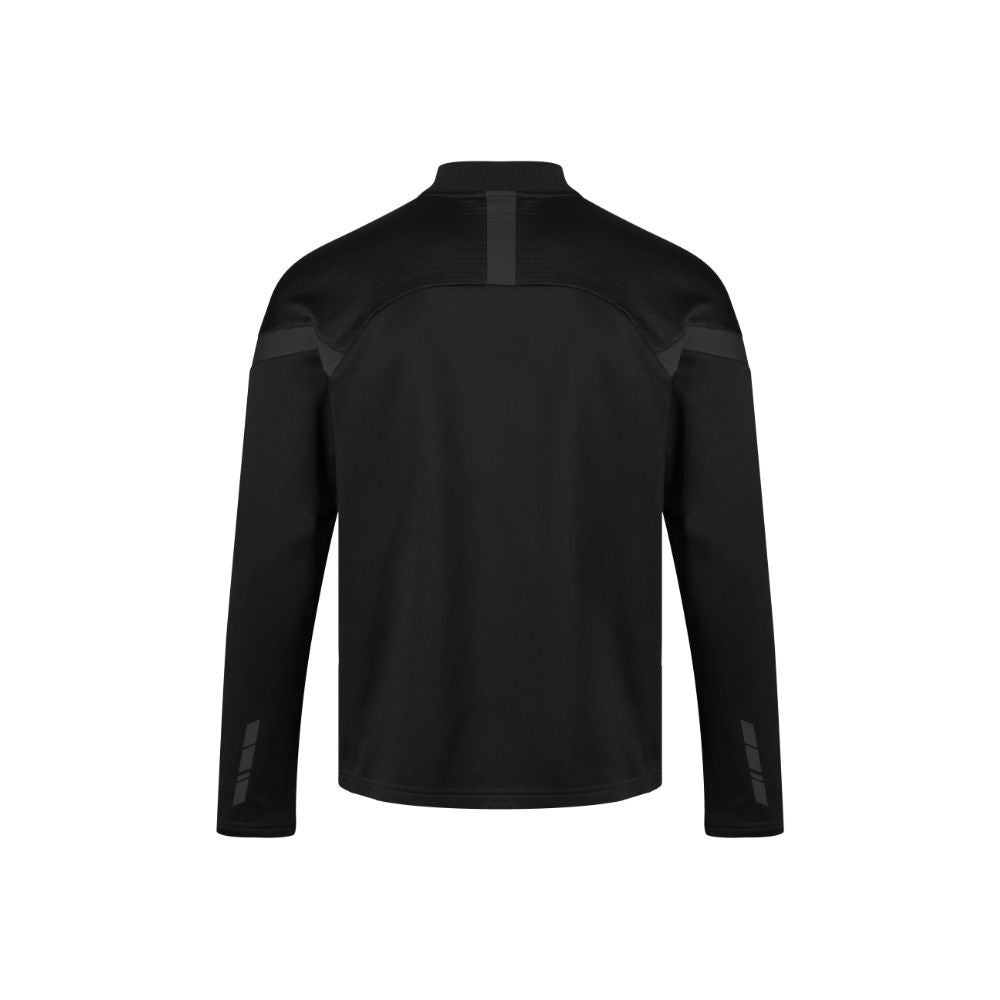 Chadwick Kinetic Midlayer