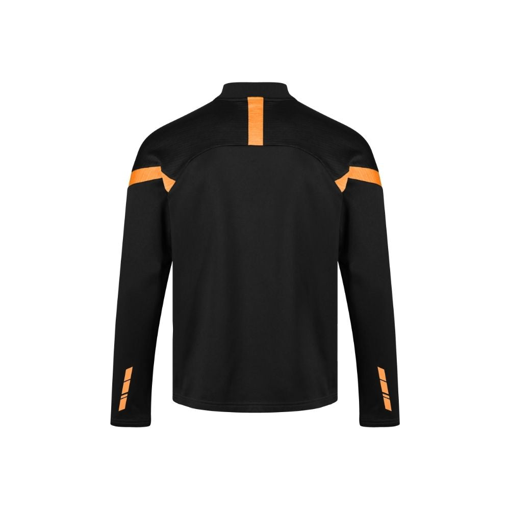 Chadwick Kinetic Midlayer