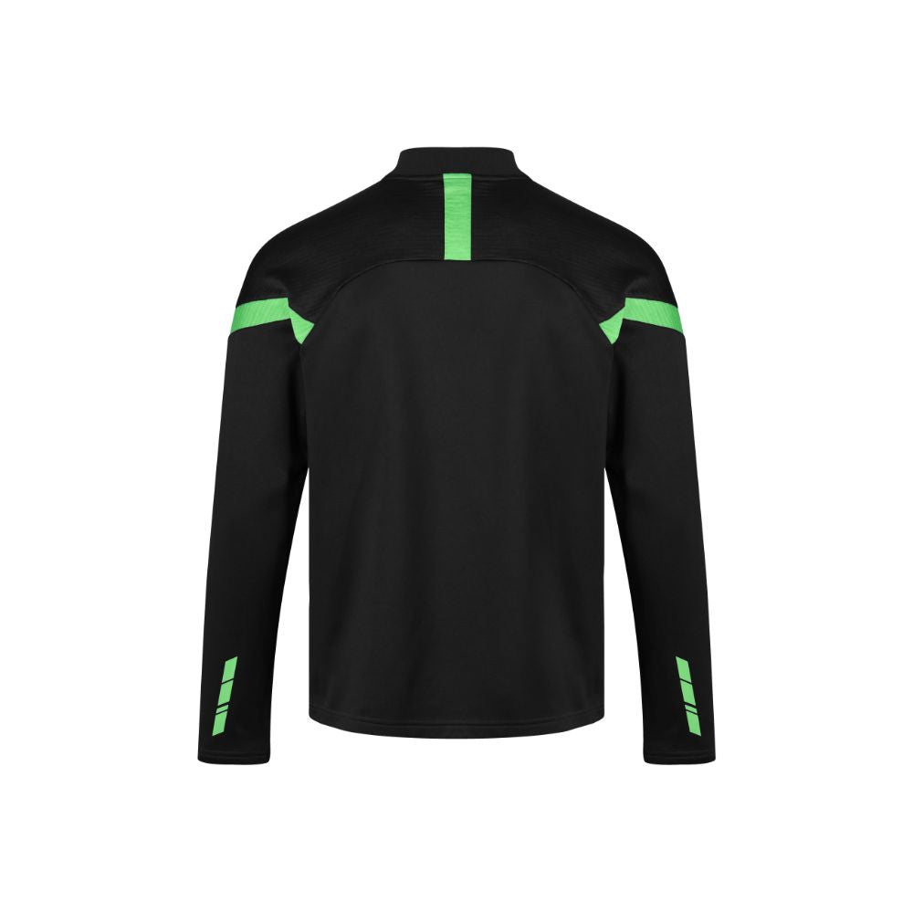Chadwick Kinetic Midlayer