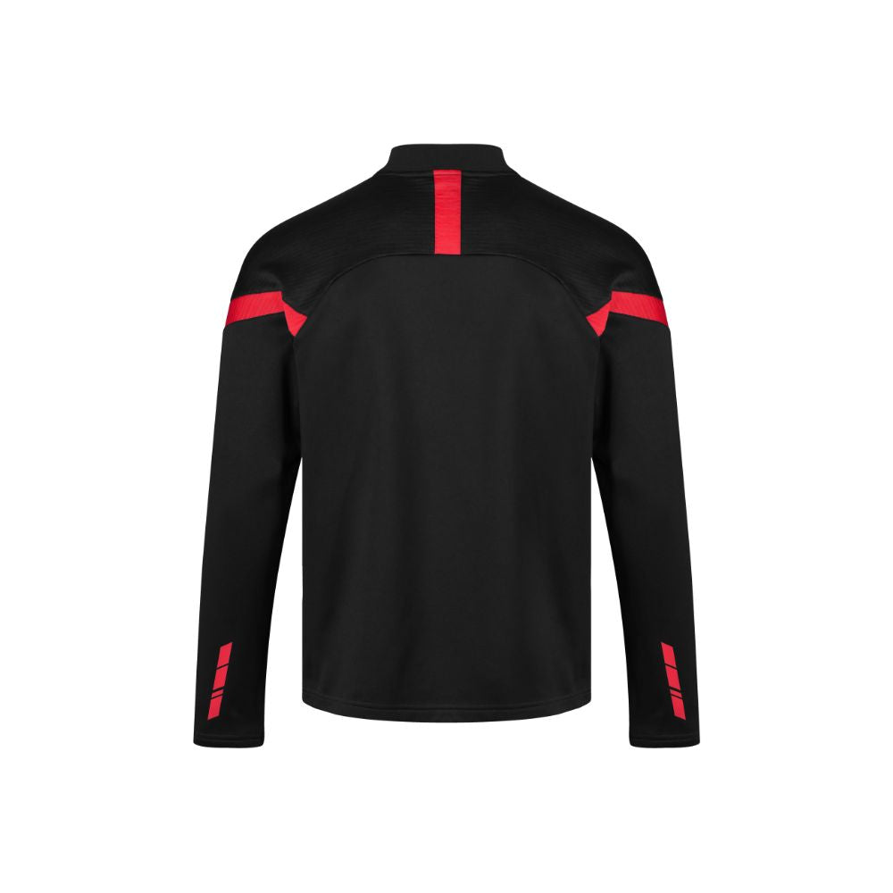 Chadwick Kinetic Midlayer